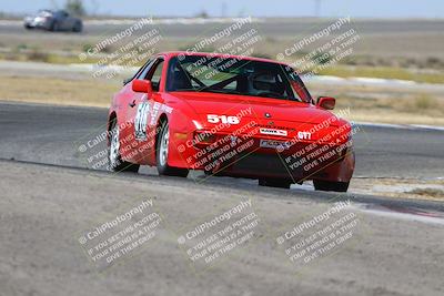 media/Sep-13-2025-Speed Ventures (Sat) [[d6c7200295]]/Purple/Session 3 (Sunset)/